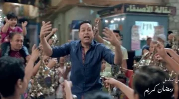 أغاني خالدة.. كيف تخلق الموسيقى هوية المصريين في شهر رمضان؟